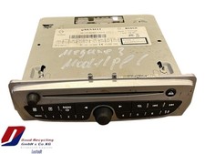 Radio manutenzione modellismo