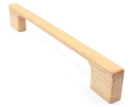 Maniglie mobile 320mm - -,