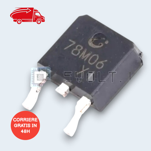 Mosfet p70n02ldg channel 30v - mosfet, n-channel