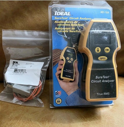 Nuovissimo ldeal 164 - -, sure