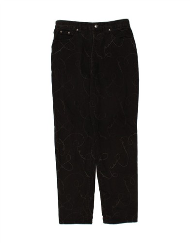 Roccobarocco jeans donna - roccobarocco,