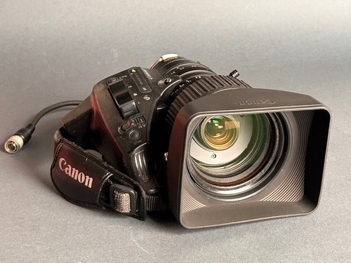 Canon yj20x8 5b4 - krs, 20x