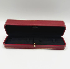 Cartier scatola box CRCO000536