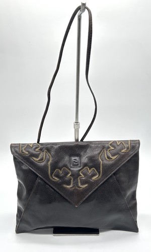 Magnifqiue pochette vintage - , "