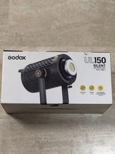 Godox UL150