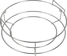 52838 Cestello ConvEGGtor per Barbecue Big Green Egg M