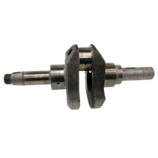 ALBERO MOTORE TIPO ORIGINALE