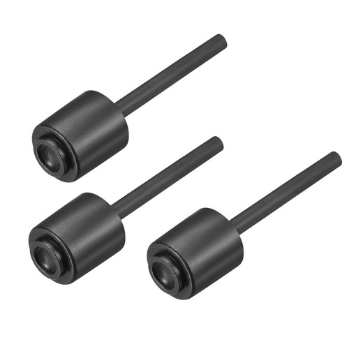 82mm ginocchio asta