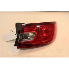 REAR LAMP RH RENAULT CLIO 4A