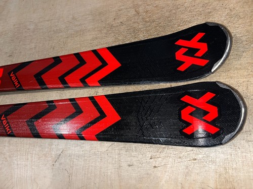 Sci volkl racetiger 179 - 179, cm