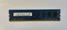HMT351U6CFR8C-PB N0 AA 4GB