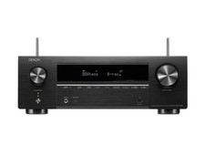Denon AVC-X1700H Ricevitore AV