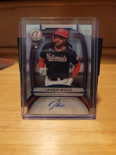 2025 topps tribute - tribute, baseball