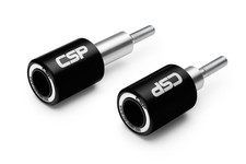 CSP-moto Tamponi paratelaio