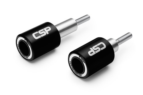 Csp moto tamponi paratelaio - csp-moto,