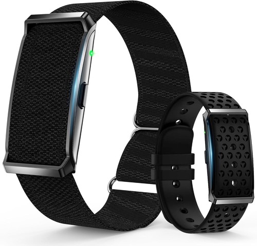 Bracciale smart per uomo - per,