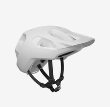 Casco POC Cularis MIPS -