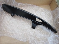 CUSTODIA PROTEZIONE CATENA