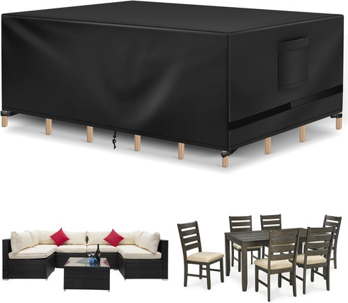 Coperture per mobili - coperture, da