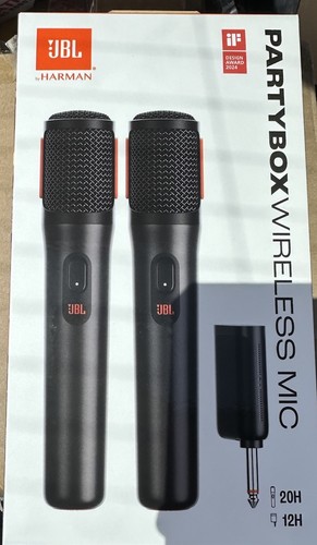 Jbl partybox sistema - jbl,