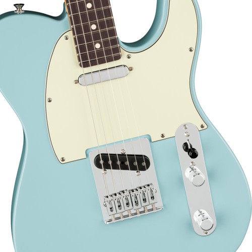 Fender 75th anniv - 75th, player
