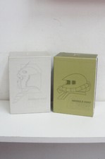 Mobile Suit Gundam - Serie