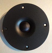Tweeter per casse acustiche Chario Silhouette 100 - sn 407011