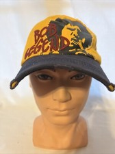 New Legend Bob Marley Graphic