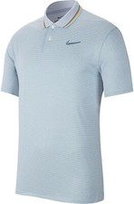 Nike Uomo Dry Fit Vapor