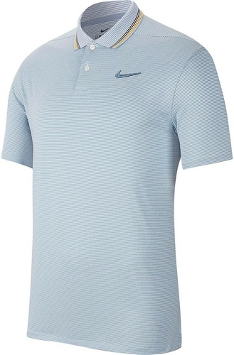 Nike uomo dry - uomo,