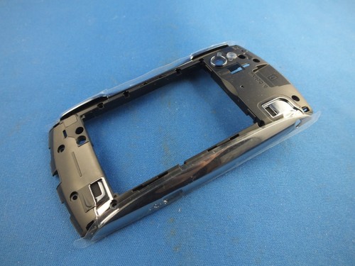 Sony ericsson xperia play - ericsson,