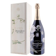 PERRIER JOUET Champagne Belle