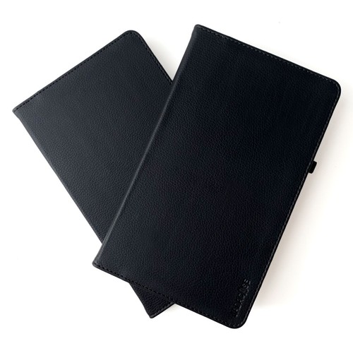 Stand case samsung galaxy tab - case,