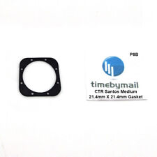 Per CARTIER SANTOS Orologio