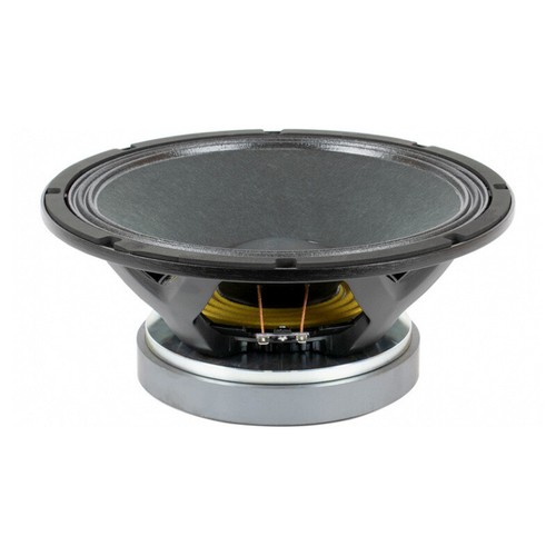 Beyma 12mcb700 700w 8 - 12mcb700,