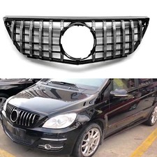 For Mercedes Benz W245 B Class
