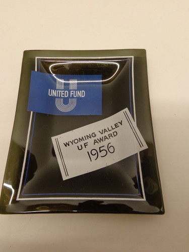 United fund - fund, way)