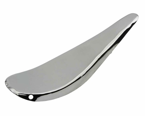Pentola sella acciaio lowrider - acciaio,