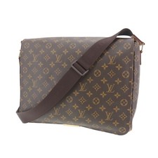 Borsa a tracolla Louis Vuitton