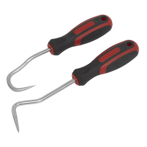 Sealey vs352 pezzi set - vs352, 2