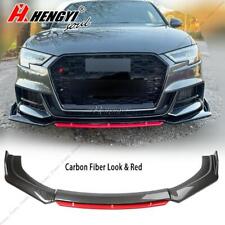 SPOILER SPLITTER LABBRO