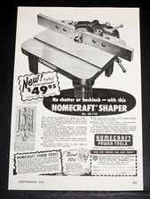 1948 VECCHIA RIVISTA STAMPA