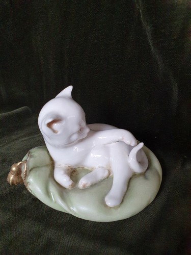 Giuseppe cappè originale - ,