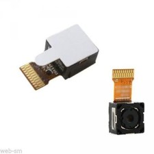 SAMSUNG GALAXY GRAND NEO PLUS i9060i i9062i CAMERA FOTOCAMERA ORIGIN POSTERIO