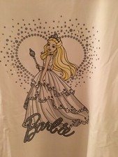 Maxi Maglia / Vestito per