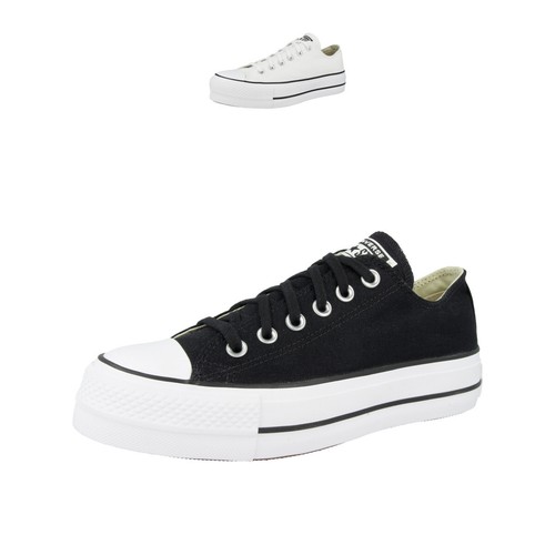 Converse chuck taylor - converse,