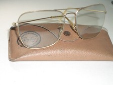 OCCHIALI DA SOLE AVIATOR