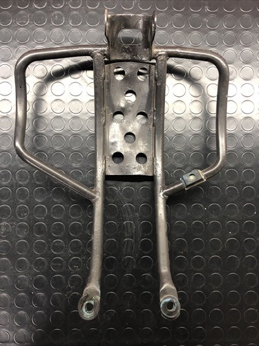Yamaha 600 1990 1993 - yamaha,