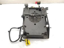 2016 ON. MK1 TOYOTA PROACE