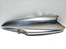 CARENA FIANCATA LATERALE SINISTRA SX YAMAHA MAJESTY 400 2004 2008 *LEGGI DESCRIZ